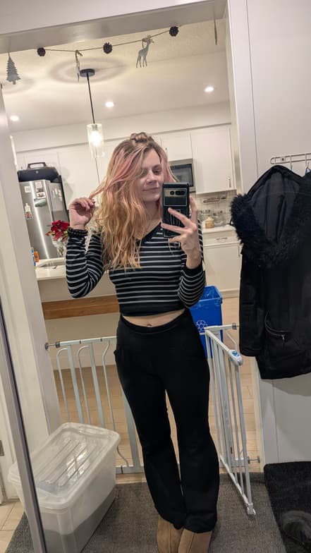 Profile photo of Magdalena, Singing tutor at Wiingy 