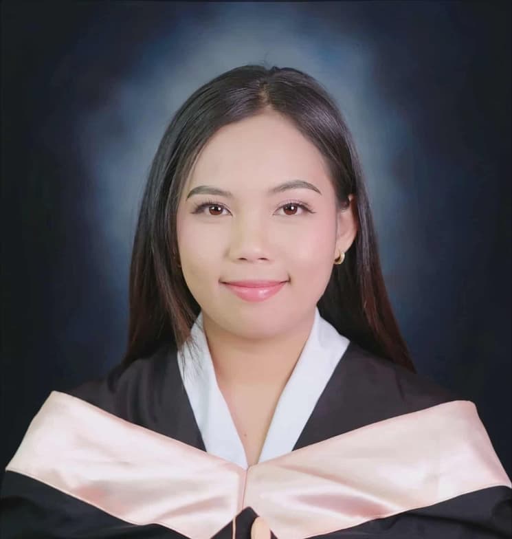 Profile photo of Tanya, English tutor at Wiingy 