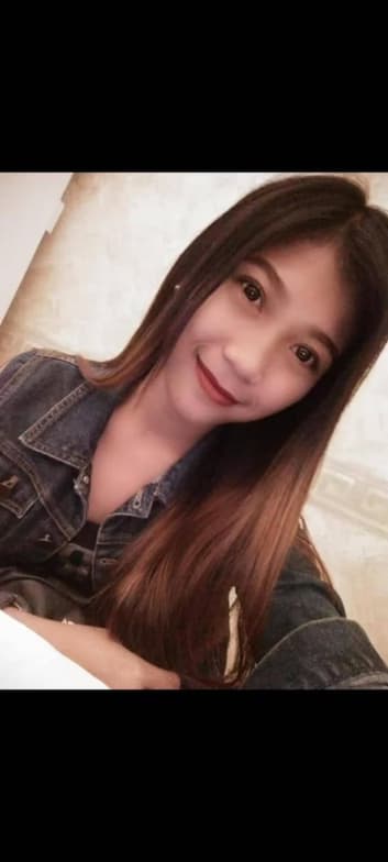 Profile photo of Jia Joy , English tutor at Wiingy 