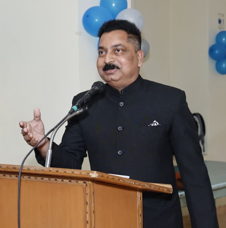 Profile photo of Alok, Mathematics tutor at Wiingy 