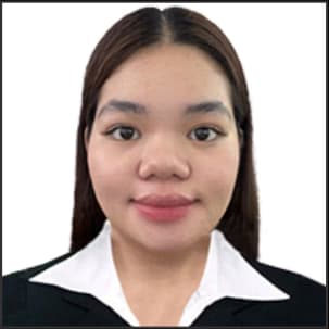 Profile photo of Jasmine Ruth, Piano tutor at Wiingy 