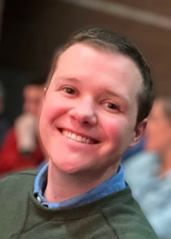 Profile photo of Heber, Piano tutor at Wiingy 