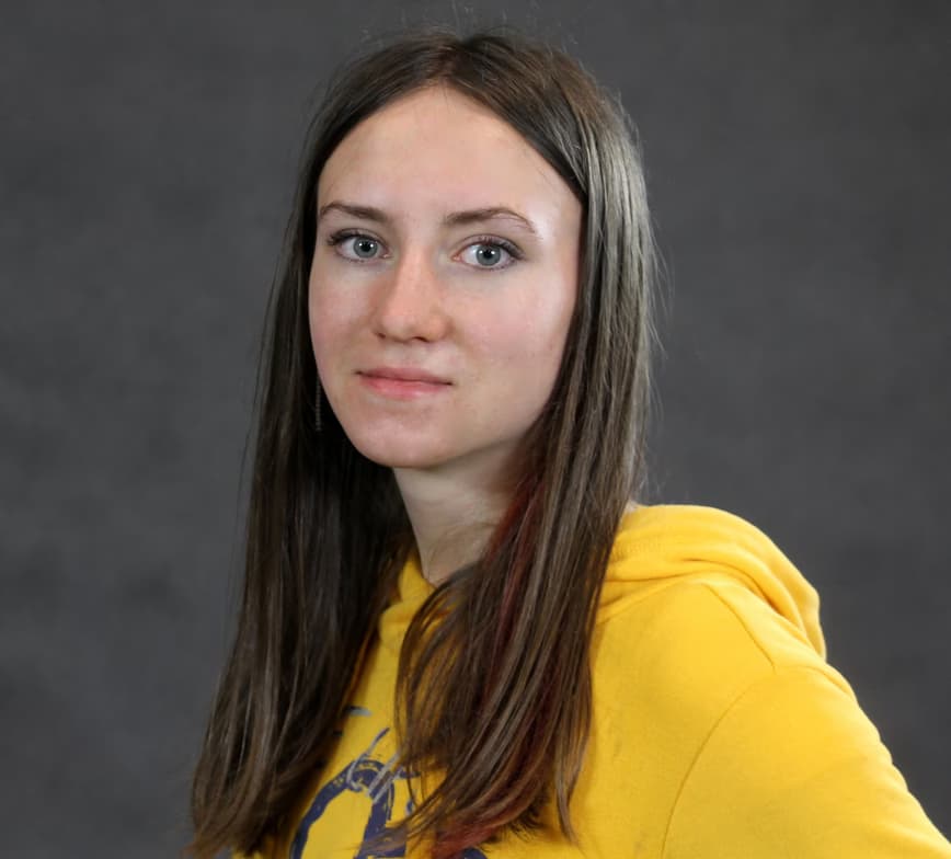 Profile photo of Vocal, Singing tutor at Wiingy 