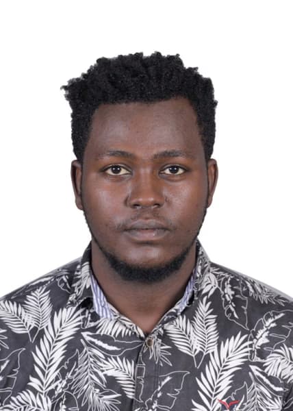 Profile photo of Audry, French tutor at Wiingy 