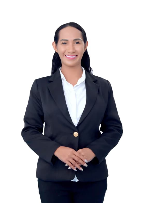 Profile photo of Rowel, English tutor at Wiingy 