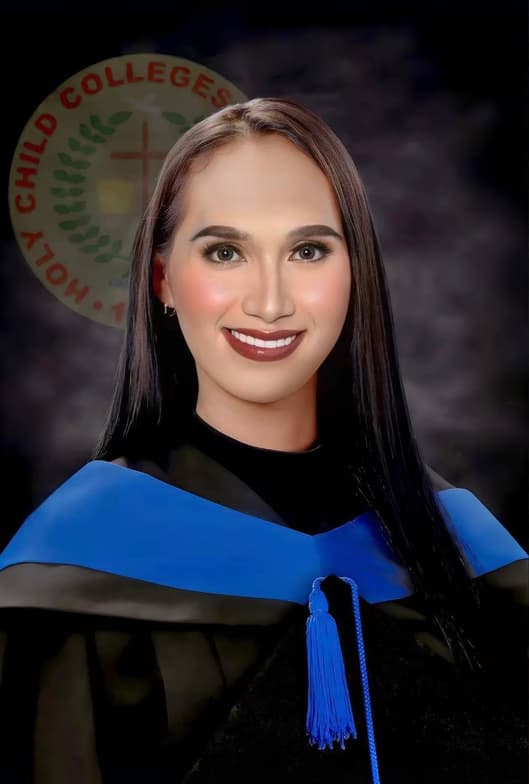 Profile photo of Rowel, English tutor at Wiingy 