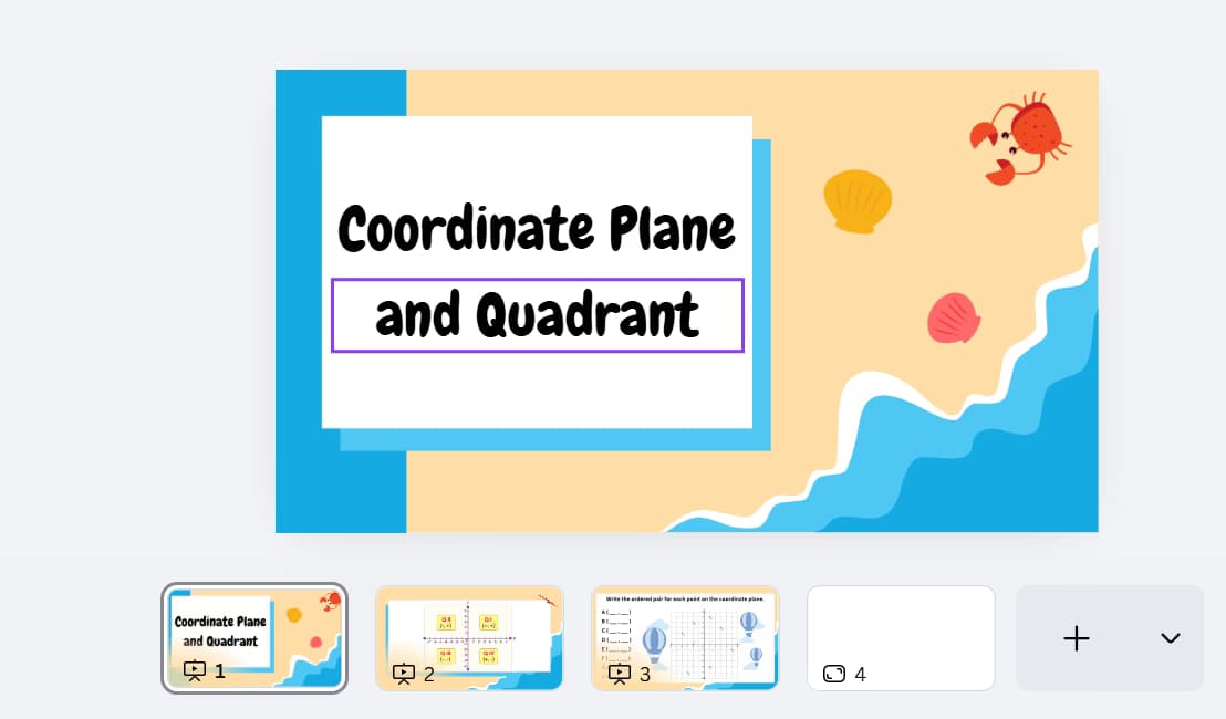 Mathematics learning materials by Riza 