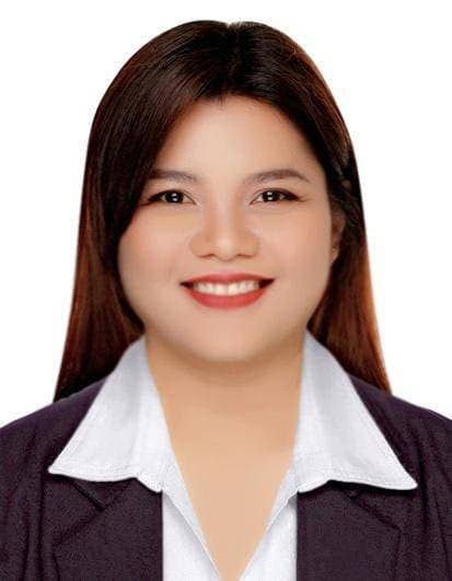 Profile photo of Enisia Ma. Flor de Liza, ESL tutor at Wiingy 