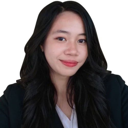 Profile photo of Michelle, ESL tutor at Wiingy 