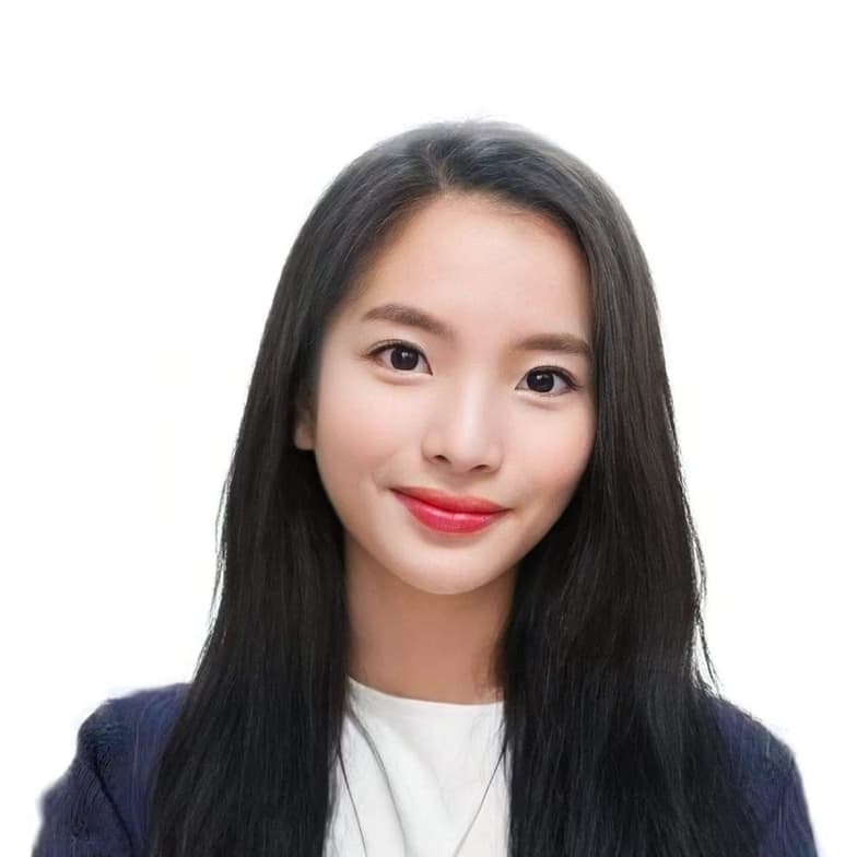 Profile photo of Rina, ESL tutor at Wiingy 