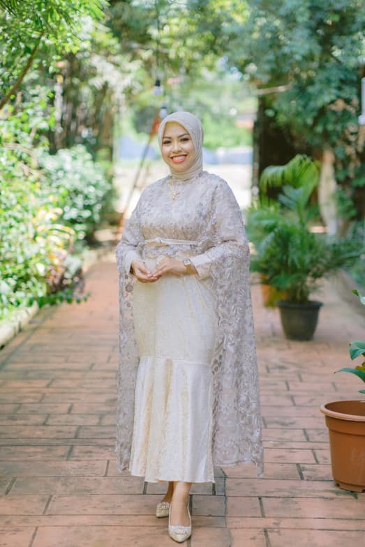 Profile photo of Shaima, English tutor at Wiingy 