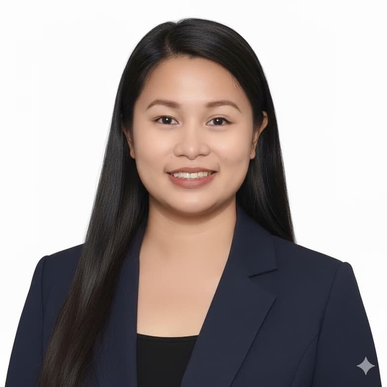 Profile photo of Jovel, Physics tutor at Wiingy 