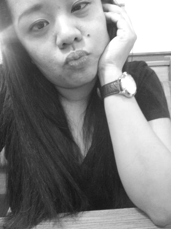 Profile photo of Windy , ESL tutor at Wiingy 