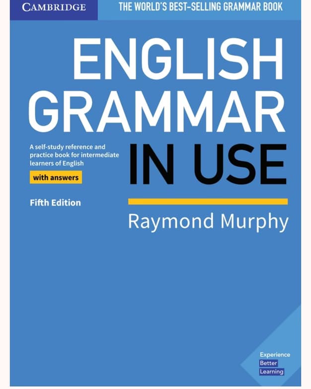 ESL learning materials by Windy  