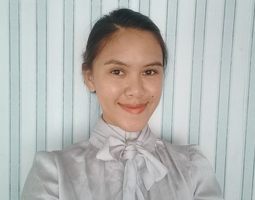 Profile photo of Catherine, Mathematics tutor at Wiingy 