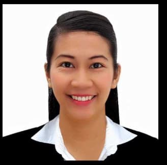 Profile photo of Ophel Mae, ESL tutor at Wiingy 