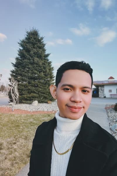 Profile photo of Jeff Allen, ESL tutor at Wiingy 