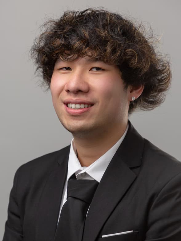 Profile photo of Michael, English tutor at Wiingy 