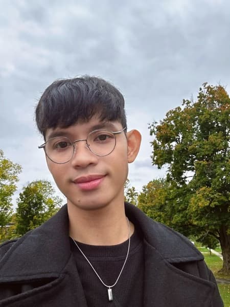 Profile photo of Jeff Allen, ESL tutor at Wiingy 