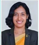 Profile photo of Shruthi, Computer Science tutor at Wiingy 