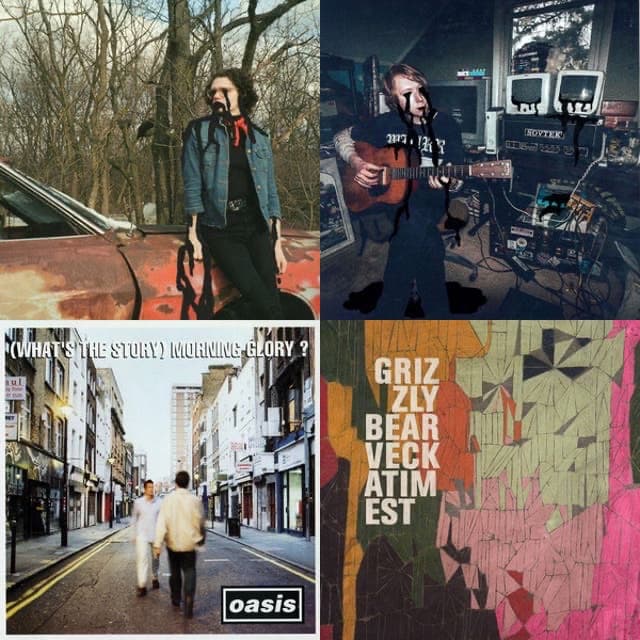 Casual photos of Alexander, Wiingy tutor 