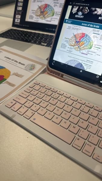 Casual photos of Salmah, Wiingy tutor 