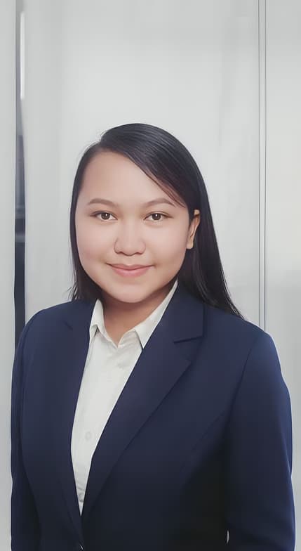 Profile photo of Leah, ESL tutor at Wiingy 