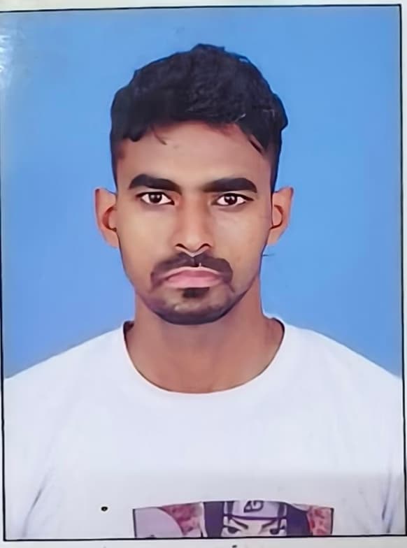 Profile photo of Rohit, Mathematics tutor at Wiingy 