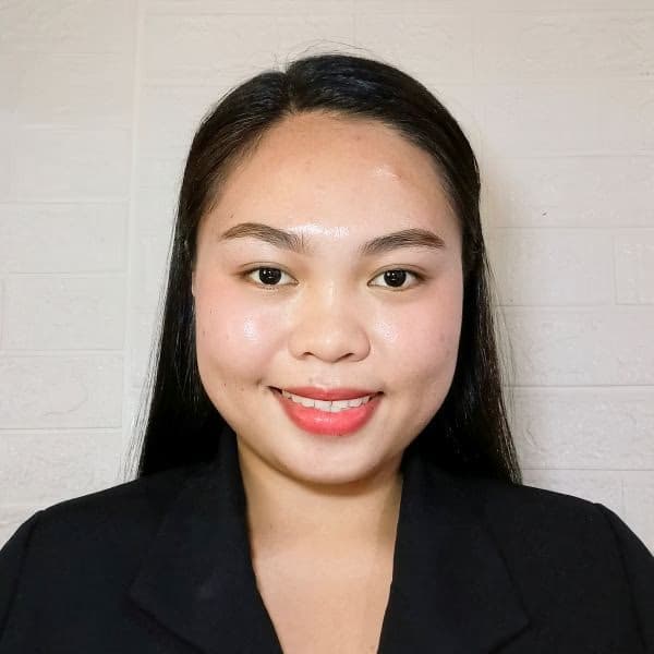 Profile photo of Jean, ESL tutor at Wiingy 