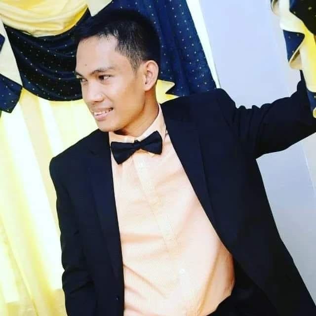 Profile photo of Jonas, Guitar tutor at Wiingy 