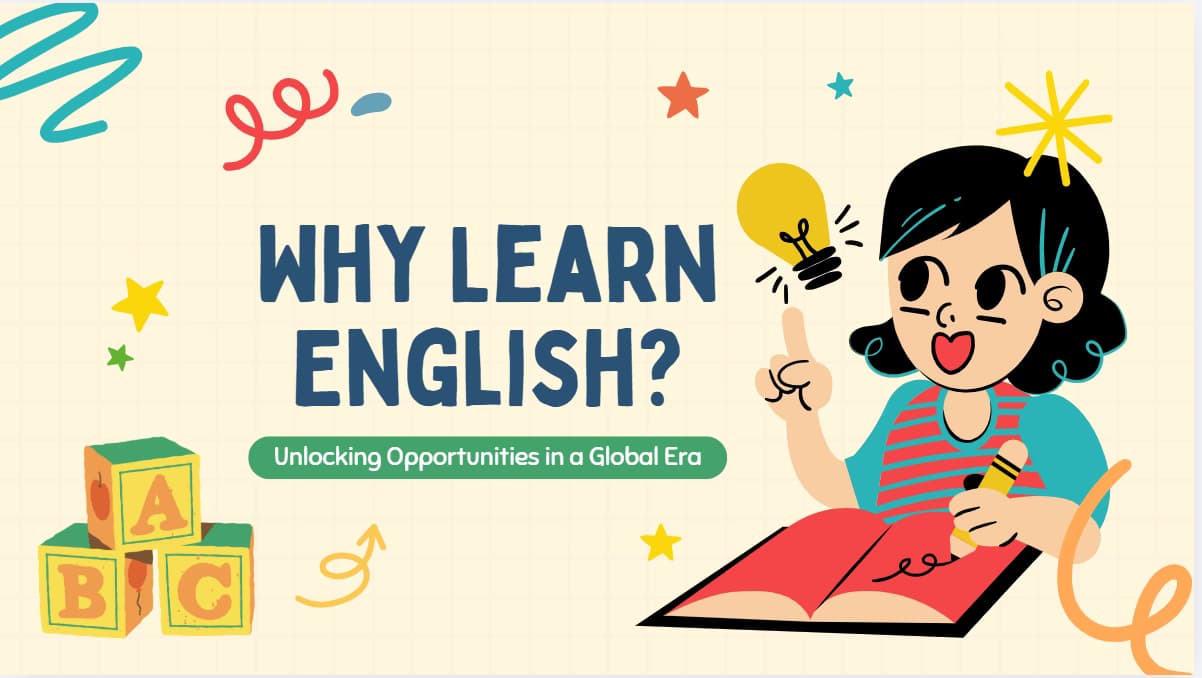 Casual photos of Macy Lyndie, Wiingy tutor 