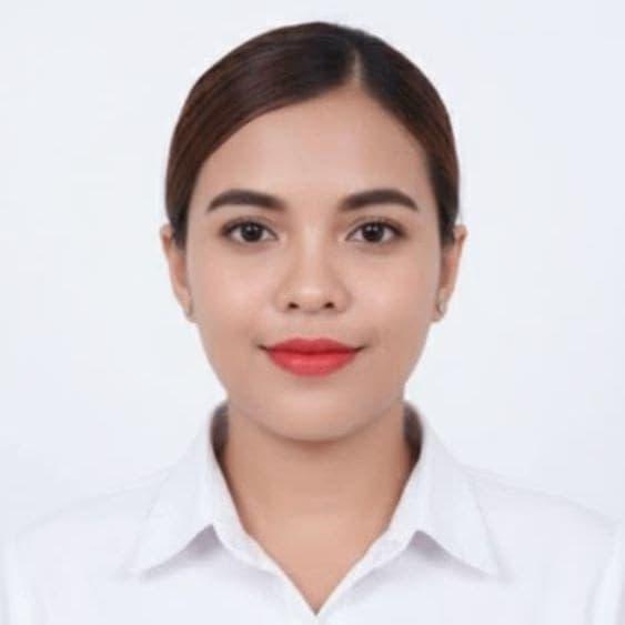 Profile photo of Via, ESL tutor at Wiingy 