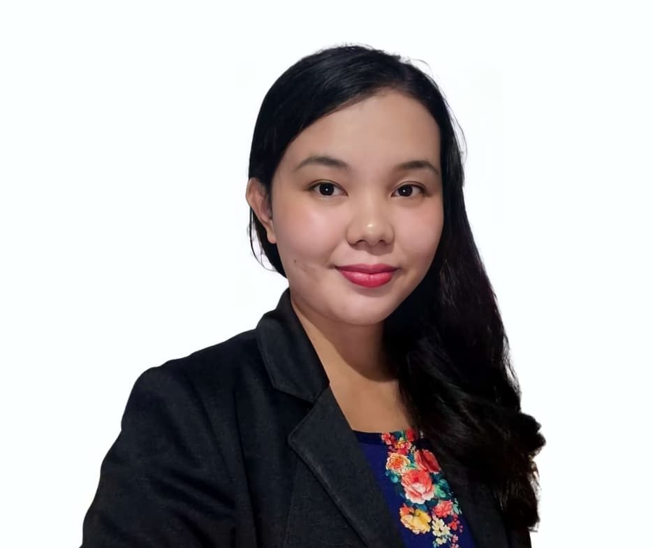 Profile photo of Sarah, ESL tutor at Wiingy 