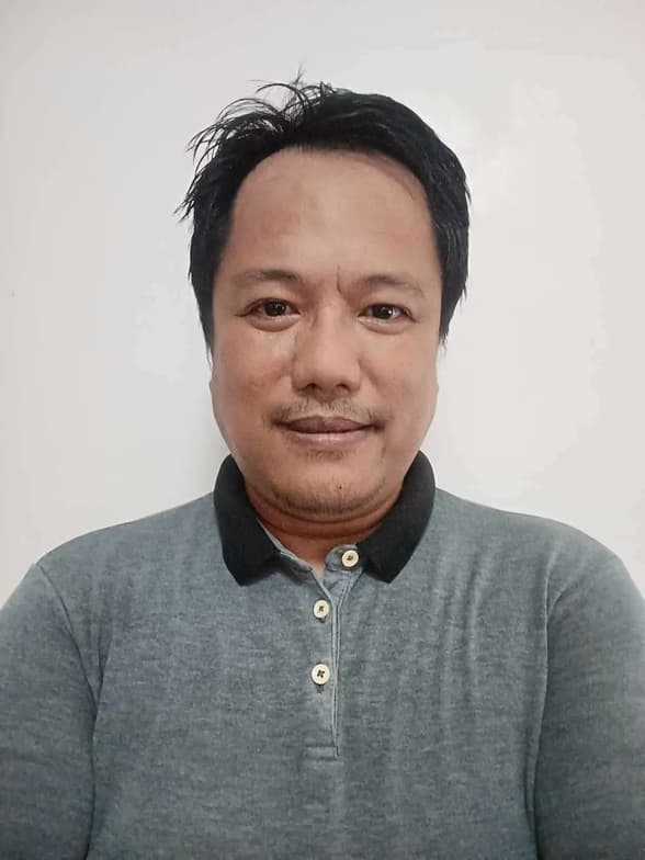 Profile photo of Crisden, English tutor at Wiingy 