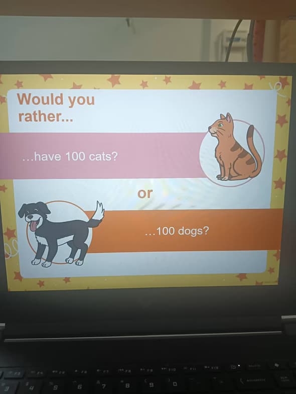 English learning materials by Crisden 