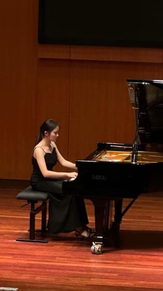 Digital pen-tab teaching notes by Madison 