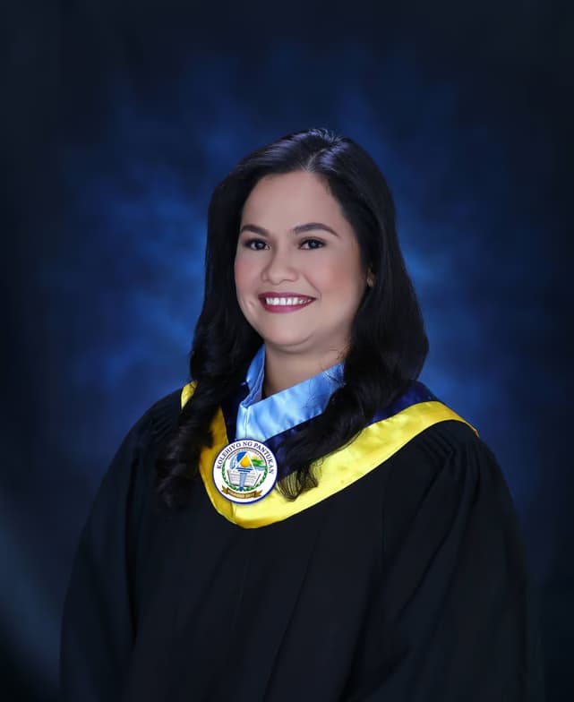 Profile photo of Shiela Marie, English tutor at Wiingy 