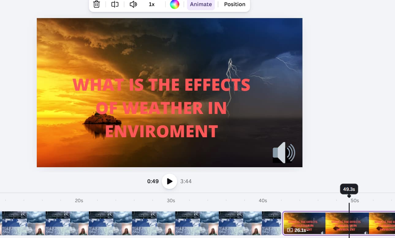 ESL learning materials by NOWELA 