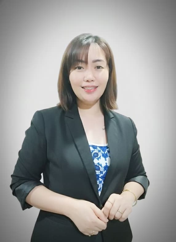 Profile photo of Michelle , ESL tutor at Wiingy 