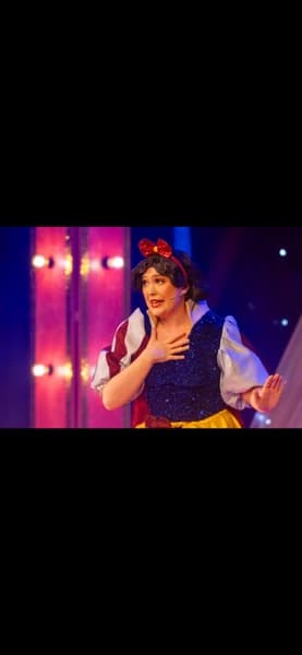 Digital pen-tab teaching notes by Sarah  