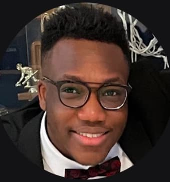 Profile photo of Dominion, Mathematics tutor at Wiingy 