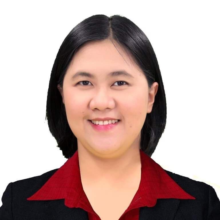 Profile photo of Arlyn, ESL tutor at Wiingy 