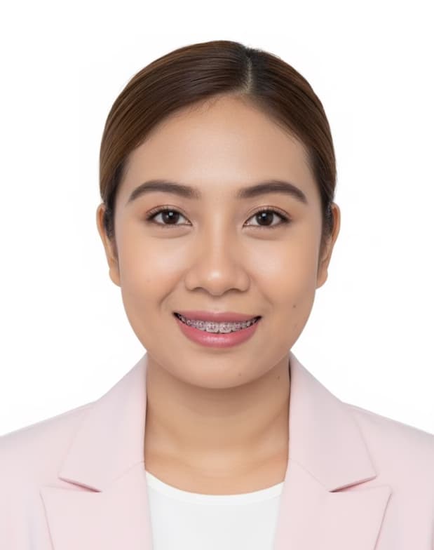 Profile photo of Kimberly, English tutor at Wiingy 