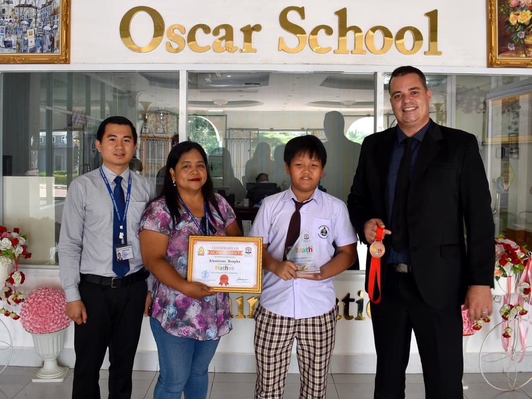 Profile photo of Liza, English tutor at Wiingy 