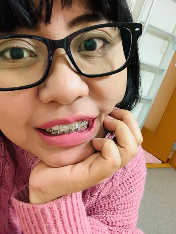 Profile photo of Ana Judith, English tutor at Wiingy 