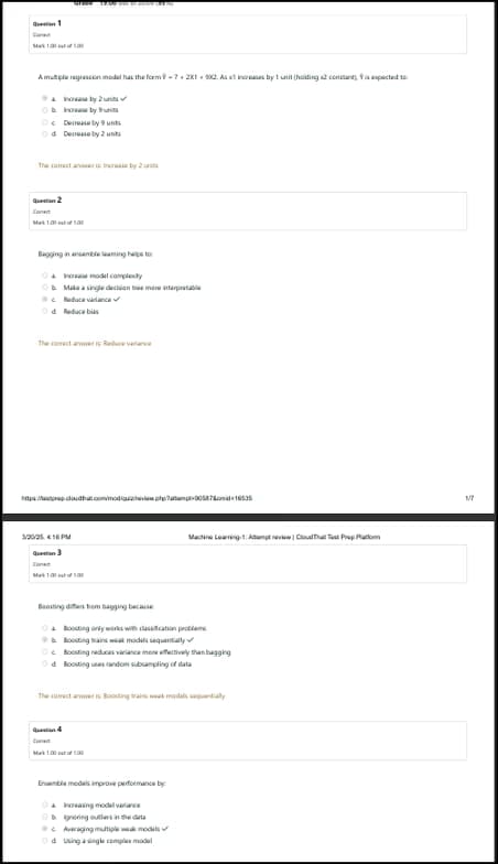 Coding learning materials by Akshada  