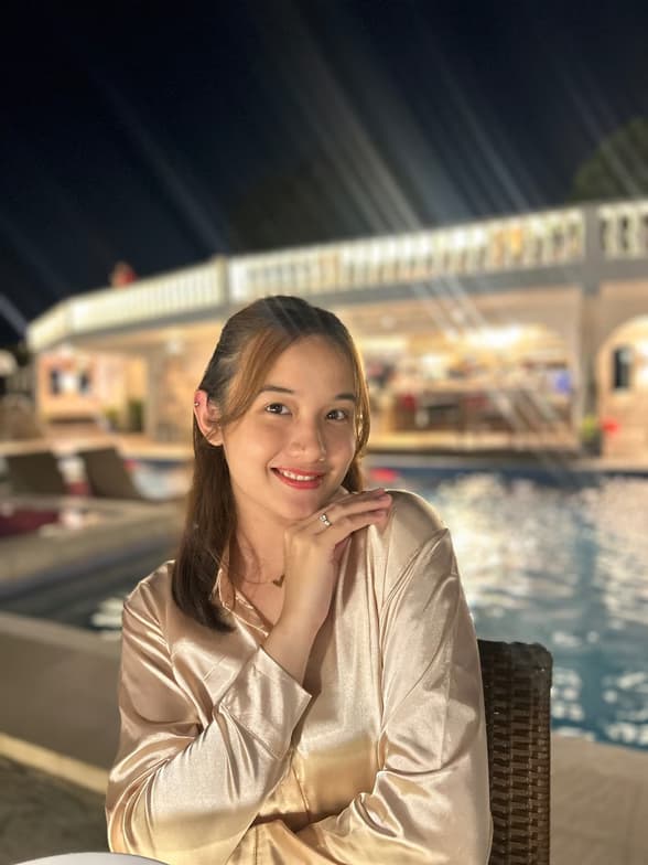 Profile photo of Danielle Erlin, ESL tutor at Wiingy 