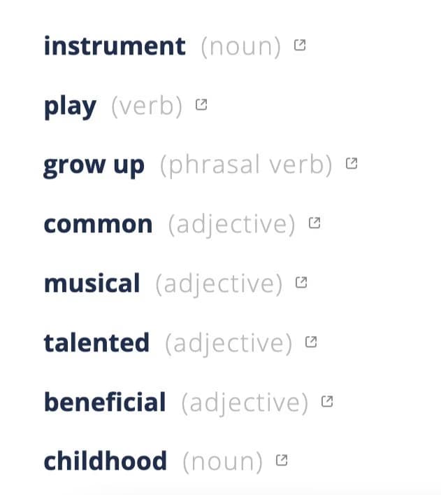 Casual photos of Christine, Wiingy tutor 