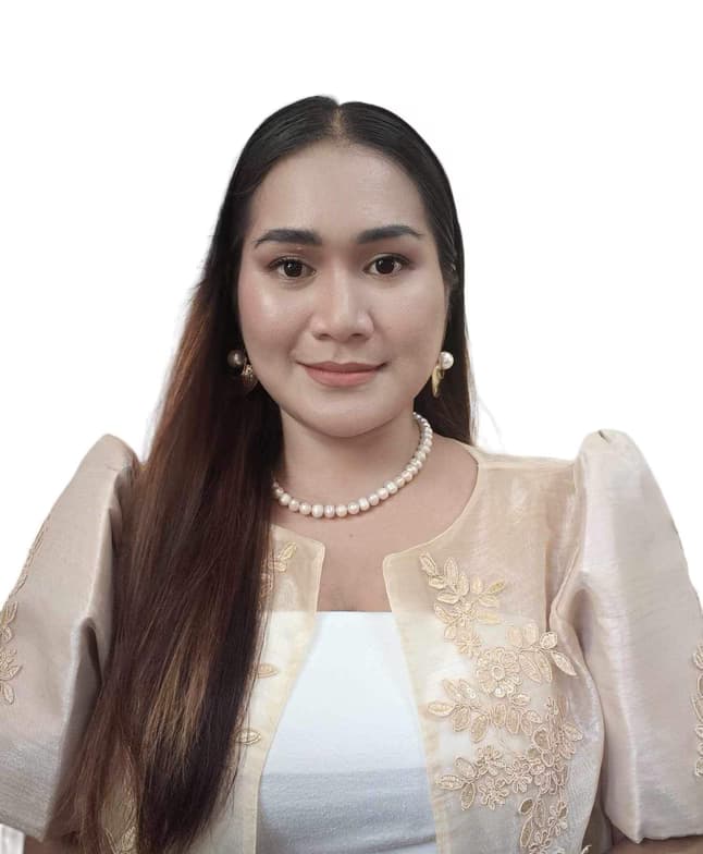 Profile photo of STIFANNY, ESL tutor at Wiingy 