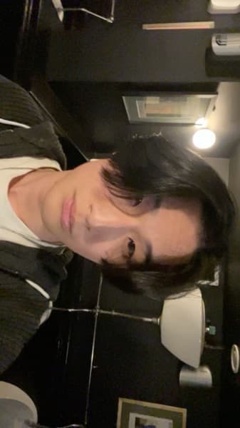 Profile photo of Hui, Piano tutor at Wiingy 